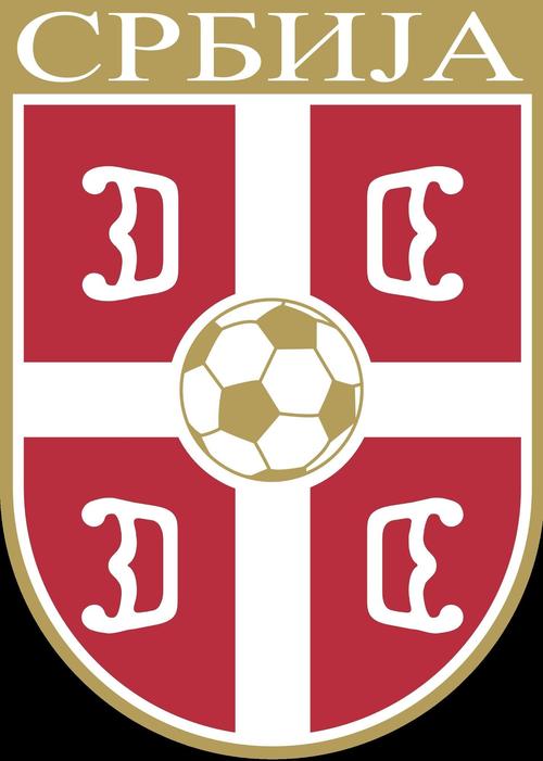 塞维利亚足球俱乐部