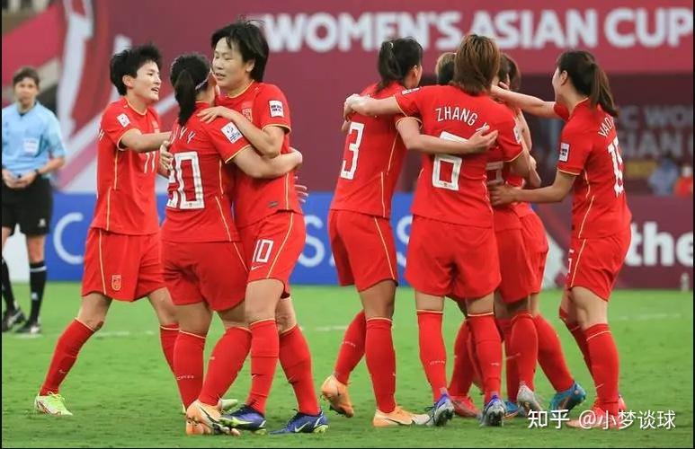女足日本vs中国在线直播观看
