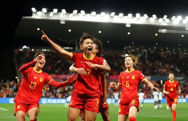 女足直播中国vs英格兰