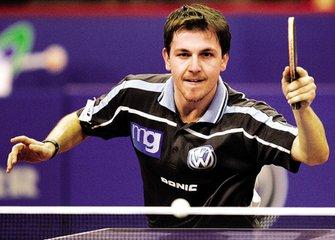 德国乒乓球教练是谁