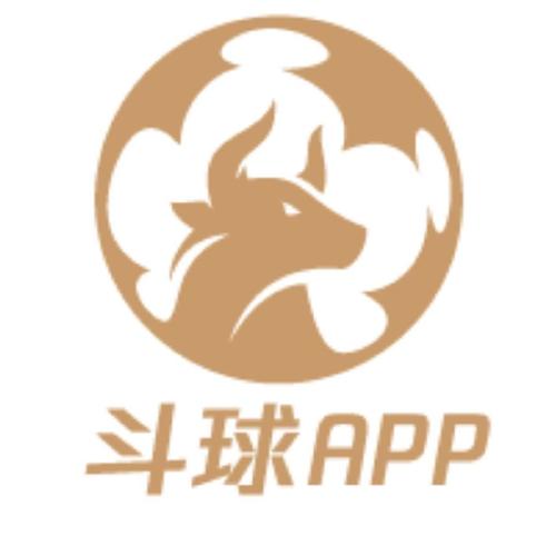斗球体育直播app下载