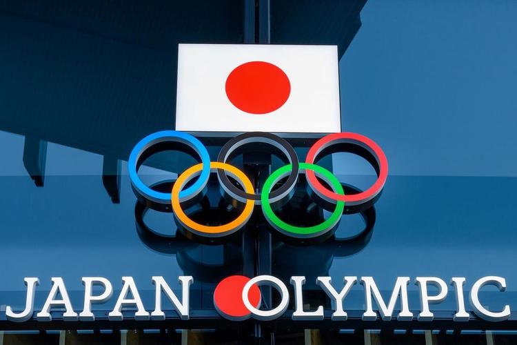 日本奥运会开幕日期