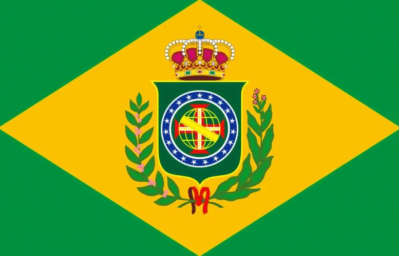 葡萄牙巴西联合王国