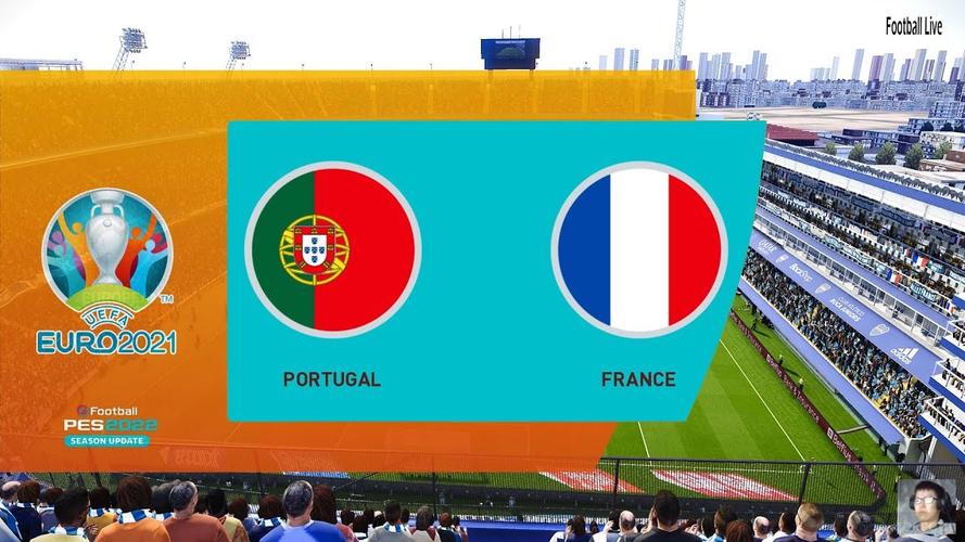 葡萄牙vs法国直播回放