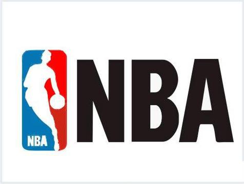 NBA免费网站