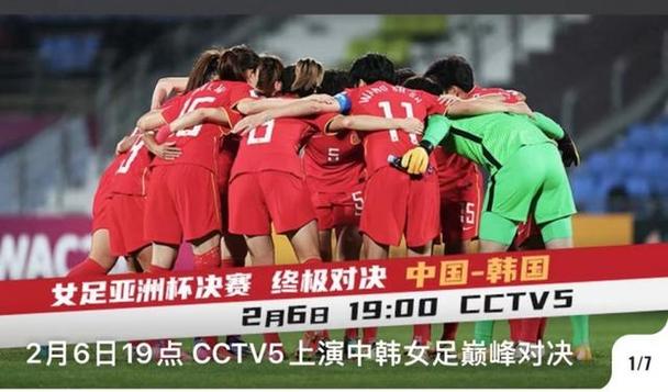 cctv5女足直播在线观看免费